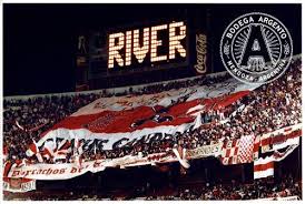 When the match starts, you will be able to follow fluminense v river plate live score, standings, minute by minute updated live results and match statistics. La Boca Vs River Plate Argentina Football And Passion
