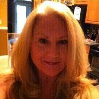 Cassandra Welsh's Instagram, Twitter & Facebook