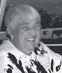 Villagers turn out in force to pass amended budget