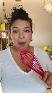 Kym Carter's Instagram, Twitter & Facebook