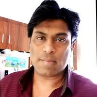 100+ perfiles de «Sukumar»