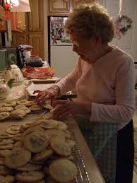Egg can be substituted with firm tofu. Raisin Filled Cookies And Mom Crafts A La Mode
