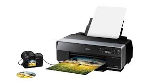 You can unsubscribe at any time with a click on the link provided in every epson newsletter. Epson Stylus Photo R285 Drivers For Windows 10 Promotions