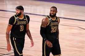 We did not find results for: Nba å¿…å‹æ–¹ç¨‹å¼ ç¸½å† è»è³½g2æ¹–äººå†ç©¿æ›¼å·´çƒè¡£ åœ‹éš› æ–°é ­æ®¼newtalk