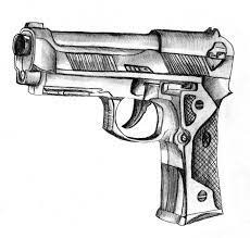Pin On Daring Drawings