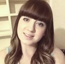 Mother's donor plea: 'My son had deadly condition, now my daughter has it  too'