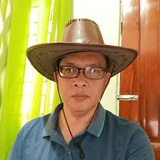 Repossessed Cars for filipino people.😊 Pi Chain Mall is an ecommerce  platform that unites sellers and buyers in one place. No registration is  required when joining because we use secured authentication with