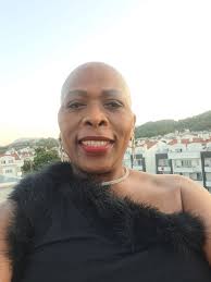 Prayer for uniqueness and individuality