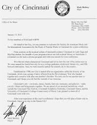 Society for American Music International Association for the Study of  Popular Music, U.S. Branch