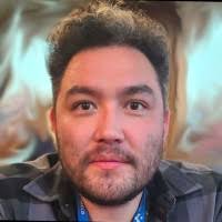 700+ "Münsch" profiles