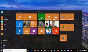 You can download any missing drivers, if necessa. Download Windows 10 Enterprise Free 90 Day Trial Version