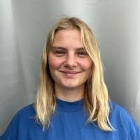 2500+ "Elisa" profiles