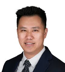 Anthony Lok's Instagram, Twitter & Facebook