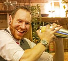 About Us, Meet the Team