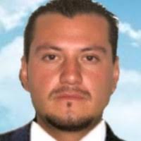 Gerson Lopez Email & Phone Number