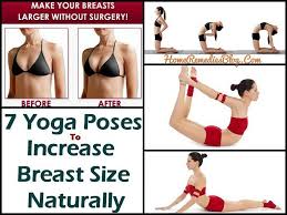 Pin On Top Health Tips