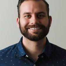 Farmers Insurance San Marcos, CA