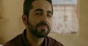 That People Get A Kick Out Of The Ending Is Great The Makers Of The Brilliant Andhadhun In his latest, andhadhun (reckless), raghavan pulls off this tricky combination once again by giving us a slick mystery that lets the audience in on all the secrets and still keeps them at the edge of their.