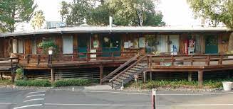 Maybe you would like to learn more about one of these? Marina Rv Park 3 Photos Redding Ca Roverpass