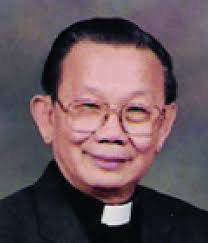 Challenges of reaching out to the Sengoi