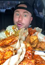 The Draft Wings Oceanside