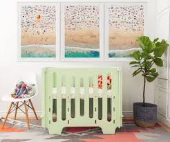 Mini Crib Mattress Bundle Best Baby Cribs Mini Crib Cribs