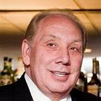 Robert S. Kukla Obituary