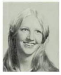 Dear Judson family, I have learned of the loss of anther dear Judson alumna 