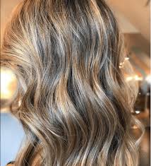 See more ideas about hair, long hair styles, hair styles. 18 Honey Highlights Ideas You Should Check