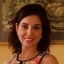 Memorable Montages by Brad Balfour