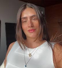 Beatriz Esteves (@beaaesteves) • Instagram photos and videos