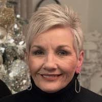 13000+ "Shelby" profiles