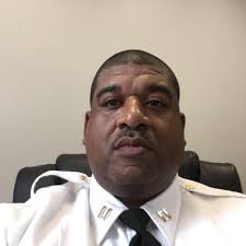 Kortesha Wilkins added a new photo.