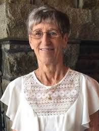 Obituary information for Marsha Marie Albert