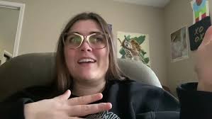 Kassandra Luna Cultural Identity