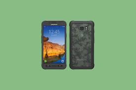 Samsung has released the galaxy s7 in a variety of models, including the galaxy s7 and s7 active, a more rugged and durable smartphone. How To Unlock Bootloader On Samsung Galaxy S7 Active