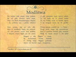 Forteca Modlitwa Swinoujscie W Sieci Www Eswinoujscie Pl Person Personalized Items Event Ticket