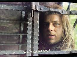 Game of Thrones community with over 50k members