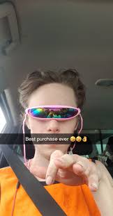 Hiss Huss Hoos 🥊 Tutorial.. Everything you need to know about the  technical internal structured side of the Hiss Huss Hoos.. In time I will  get to the waiirua & emotional side