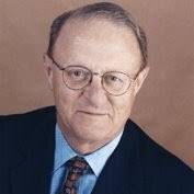 John Flaherty Obituary