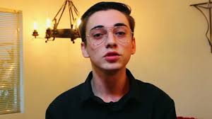 OBITUÁRIO: Falecimento de EDSON DECIO WERNER atendido em Blumenau pela  Funerária Haas