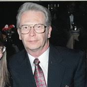 Tamika Cochrane's Instagram, Twitter & Facebook