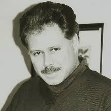 I sayyyy… 🤔 We go 9-7 to finish