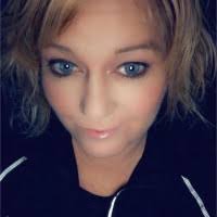 40+ "Judith Dunlap" profiles