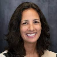 Missy Lackey's Instagram, Twitter & Facebook