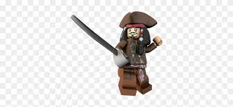 You can use our amazing online tool to color and edit the following lego pirates of the caribbean coloring pages. Lego Jack Sparrow Coloring Pages Captain Jack Sparrow Lego Free Transparent Png Clipart Images Download