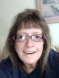 Janet Ann Parkinson Obituary