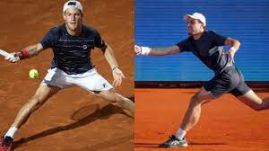 The match starts at 05:00 on 12 february 2021. Atp Madrid Open 2021 Diego Schwartzman Vs Aslan Karatsev Preview Head To Head And Prediction Firstsportz