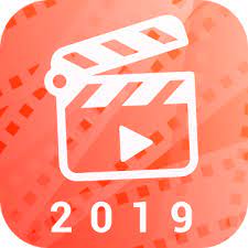 Negocios, comunicación, educación, entretenimiento, helth & fitness, internet, life style, mobile & video, messenger, . Movies For Life V1 2b12 Ad Free Apk Latest Hostapk