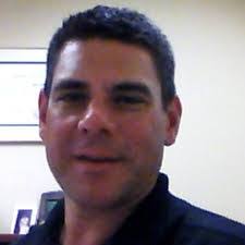 Kacy Schmidt's Instagram, Twitter & Facebook